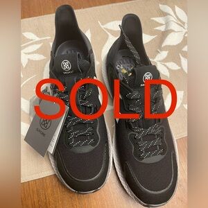 G/Fore - Performance Golf Shoe MG4x2